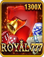 สนุกเต็มพิกัด! all star slots online casinopg ฟรี 100